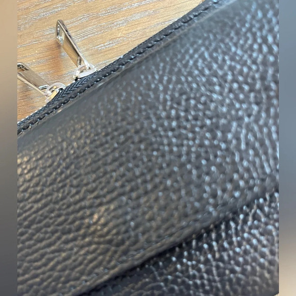 Vera Pelle Crossbody Bag - Picture 9 of 16